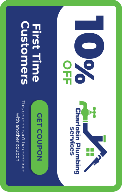 41f11a90-0468-4597-a370-68e5be301e63.Coupon